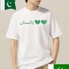 barkat.ali3438