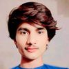 asadgabool3