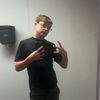 kevin.bertram00