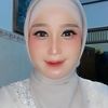 sweet_home551
