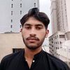 abid.gujar09