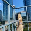 _aleksandra724