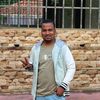 ramasha923