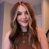 emma.thomason01