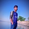 mdsaidul.077.said