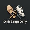 StyleScopeDaily