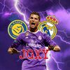 jeanu_footbal_editz