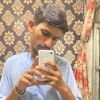 hussnain.awan405