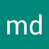 md.shamim.reza4054