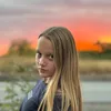 varvavendv5
