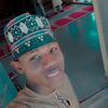 kaniin442