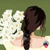 user159543016