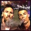 ronaldo.and.messi1915