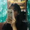 aliiiyaa_10
