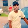 imran.ahmed5718