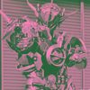 aku.like.kamen.rider