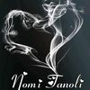 nomi.tanoli771