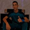 mino.fergani1
