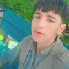 mk.maroof5