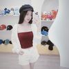 dauxinhyeu05