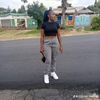shii.wanjiru198