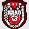 marriaa.70