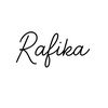 rafika9995