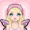 call_me_chhl