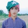 farhanmarwat037