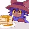 jojo_ohio5454