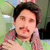 sohail.mitha.mith