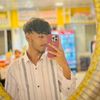 rifat.farazi0