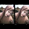 vii_kyy0