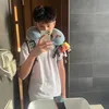 bi_boo21