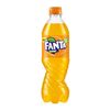 fantaistersen