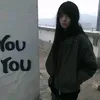 rainxirjc