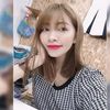 _kit2992