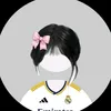 zyreille.oquino