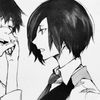 just_a_artist3