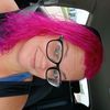 krista.peters6