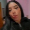 camila_r238