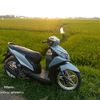 danis5024