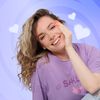тгк Куликова в поле | Фоксфорд