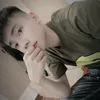 congminhne2