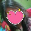 putri.tiara510