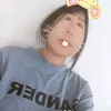 uyennmitt180320121