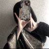 mim_akhter49