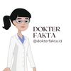 Dokter Fakta