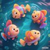 fourfish5