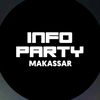 INFOPARTY_MAKASSAR